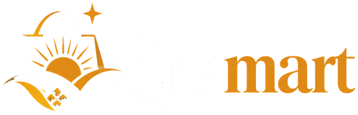 Skymart