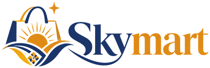 Skymart